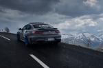 BMW M6 Gran Coupe by Fostla Design & PP-Performance 2016 года